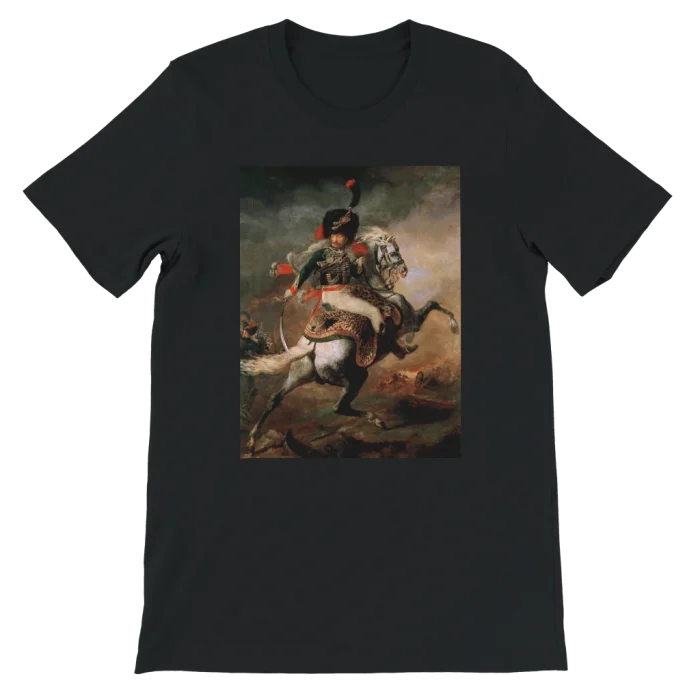 be1f922f-3b55-4029-a328-a21e59e029a3