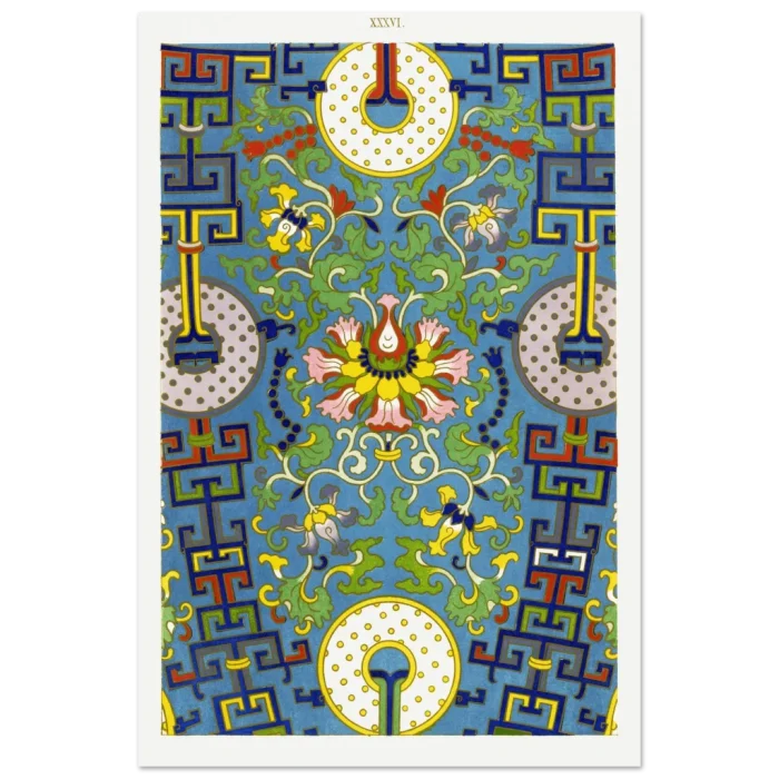 be1f9d88-46fd-431c-9933-c7a3a6e340e6