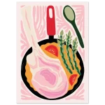 be223090-5bc3-4b7a-b366-a651bd85baf1