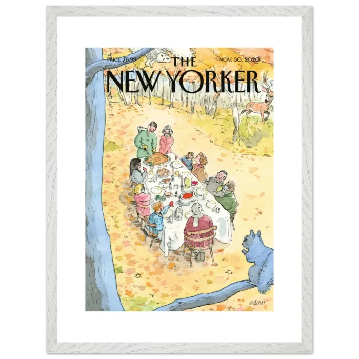 be245b83-fa94-49ca-9533-abfffe1ae220