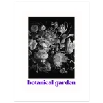 be251ea3-51de-45b8-9194-f5cde57710ef