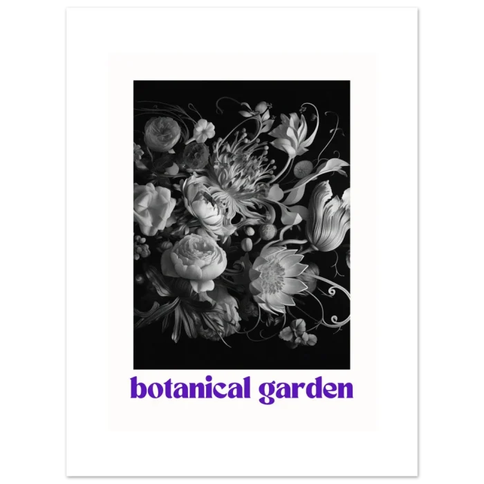 be251ea3-51de-45b8-9194-f5cde57710ef