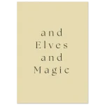 be28ce3b-4076-46ba-83f7-764a3fd6a4a4