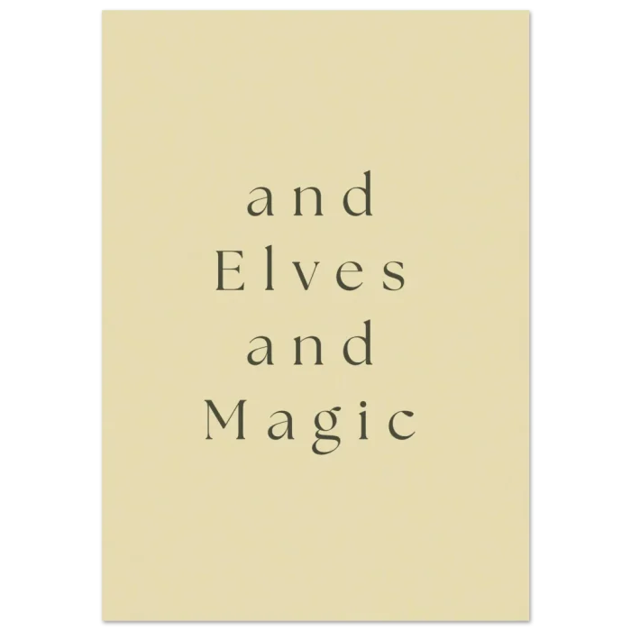 be28ce3b-4076-46ba-83f7-764a3fd6a4a4