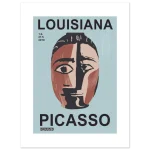 be2c10b3-c752-4674-806b-c638fd9a4254