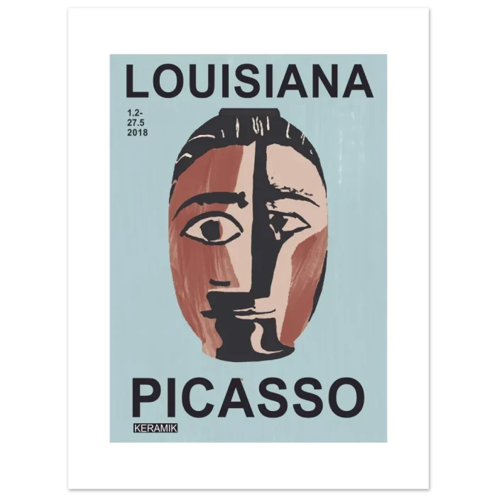 be2c10b3-c752-4674-806b-c638fd9a4254