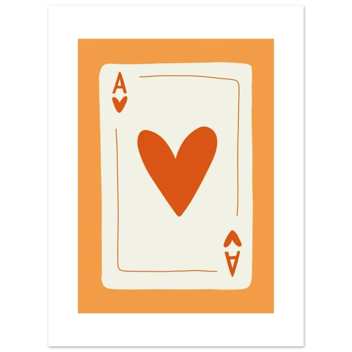 be31cf58-b827-4e9e-982e-ff4603a5b36f