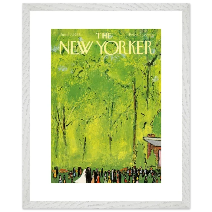 be38c5da-8138-4d82-8b72-ab4d8b20c6b1