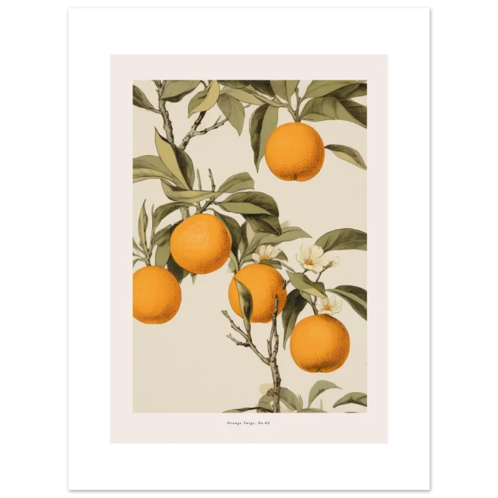 be396892-974c-466c-a2db-e7994a48430b