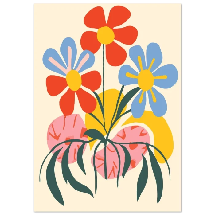 be39d856-b581-4079-86e7-6a85ba5dc838