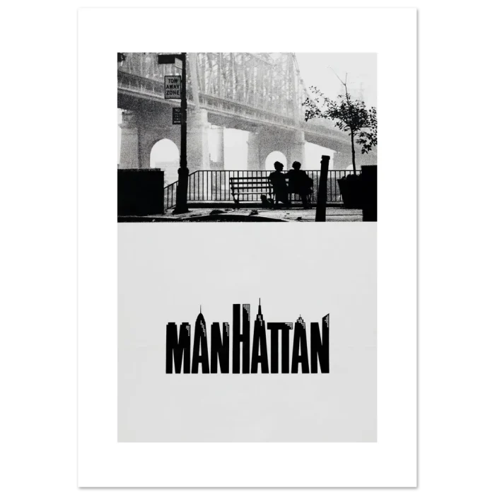 be3b19ba-bd97-4c0e-b30b-df556ac031d8