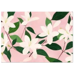 be3b3679-dbb3-4b04-aceb-3b0b73216809