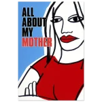 be3b5a19-ae76-442d-820f-98244f8185c8