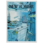 be3c1211-ff76-45fd-8bfd-af44aa992e75