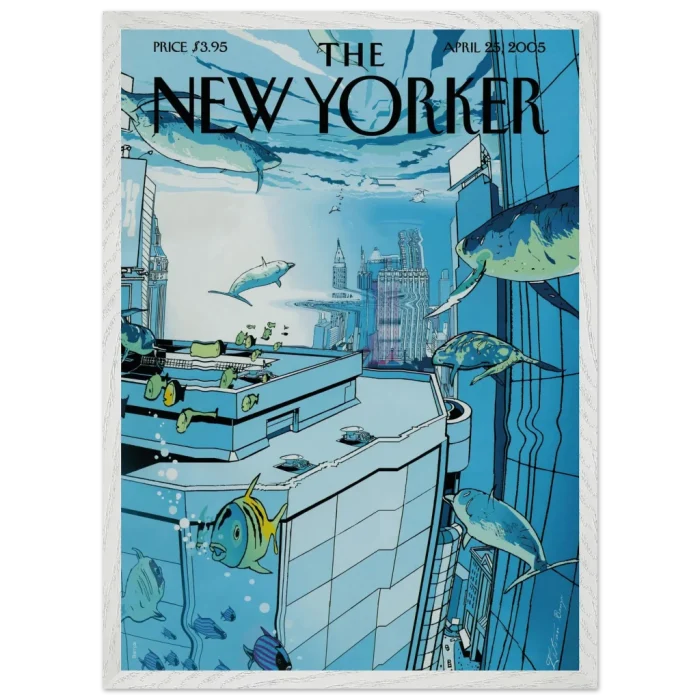 be3c1211-ff76-45fd-8bfd-af44aa992e75