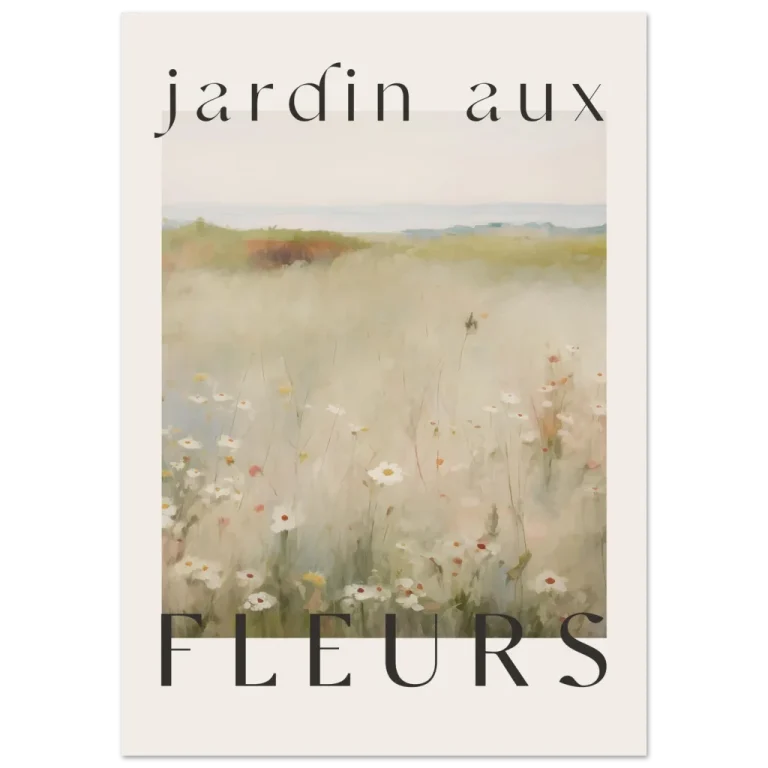 be4509d5-3466-423c-977f-e446c119c725