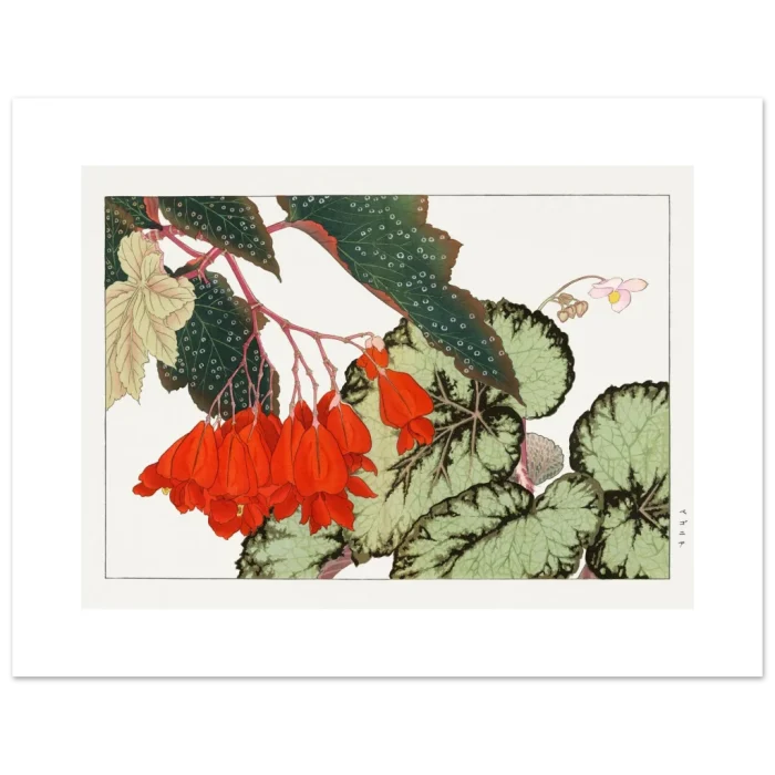 be4dc891-0bc3-46eb-978e-3b46b45622bc