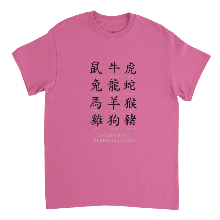 be4e0cf9-5c43-4ba9-8584-cef7e06bee80