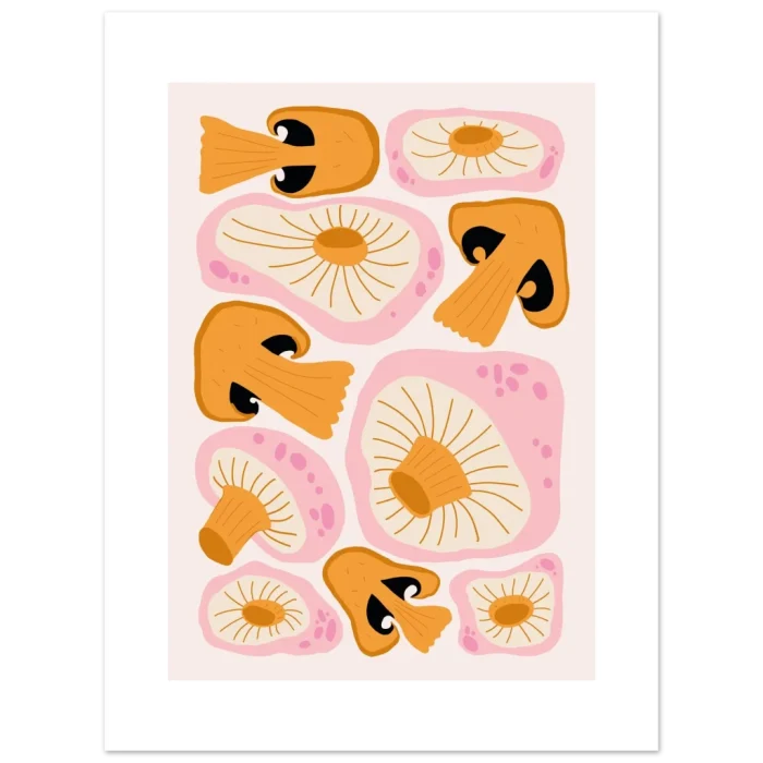 be4f267d-88f8-45a0-93e8-e55a49fd1544