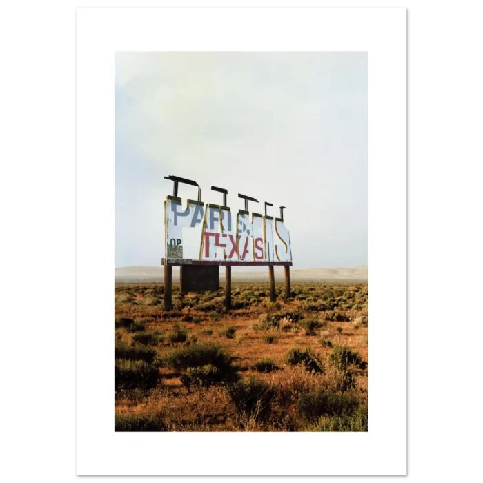 be4fecf7-9ad5-4c5a-b1c9-375316037761