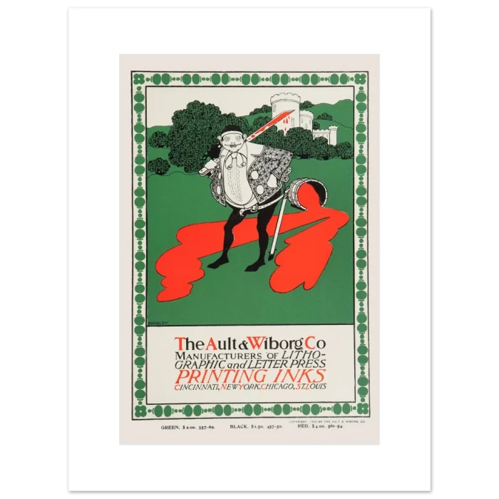 be52b0a9-1fc0-473a-8c91-9c796fe03474