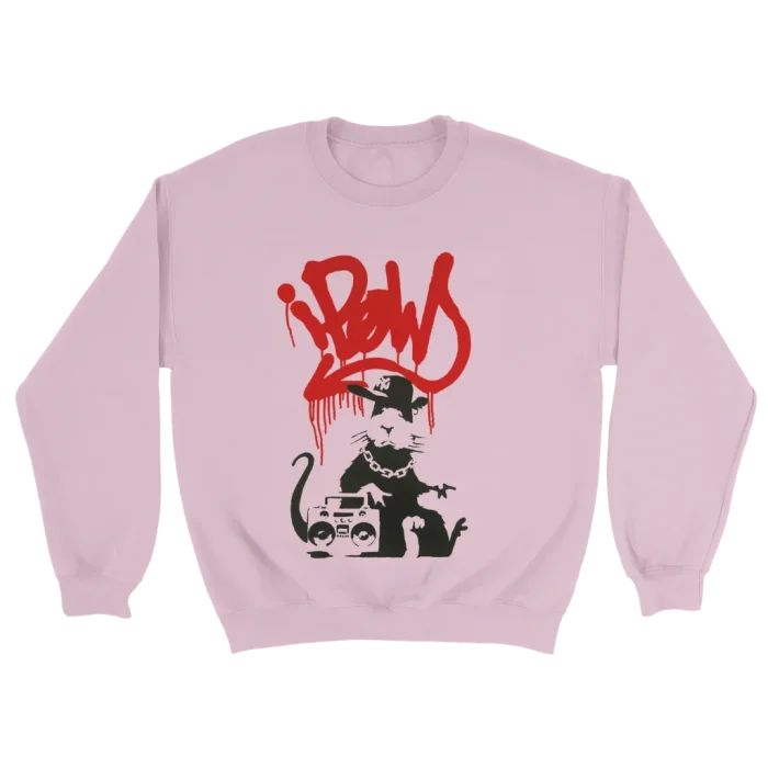 be5538b8-7e05-4f1b-ab67-7002d982f7e3