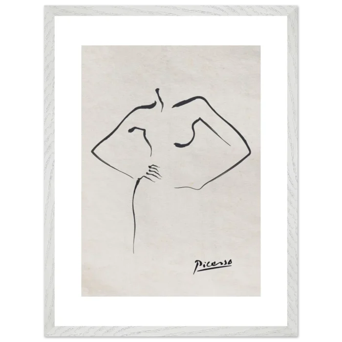 be55c5fa-f3f9-4165-b64e-ad101a3c5171