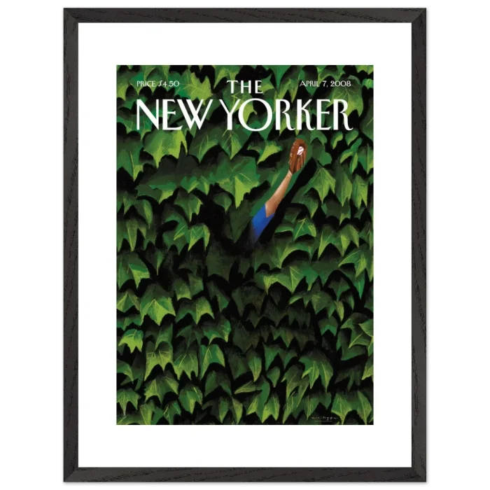 be5afff5-af36-4ab6-b9e3-db42204f56cb