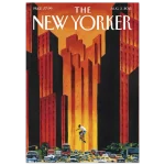 be673ba3-905e-4b2b-8fd3-da9b6220eb3c