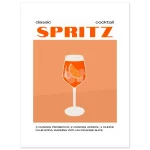 be6b5c8a-33b9-4c9c-bc64-b725a685c02d