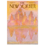 be6e16b6-d552-442c-bcd9-f897eceec4ee