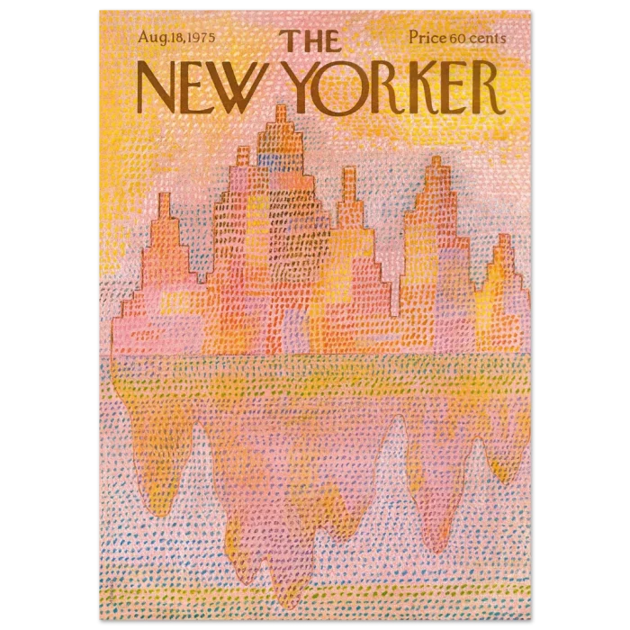 be6e16b6-d552-442c-bcd9-f897eceec4ee