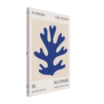 be708437-8ded-46d2-a03c-ced7611783cc