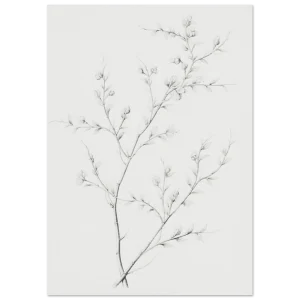 be74c868-9a00-4c17-9143-144f4cecfa3a