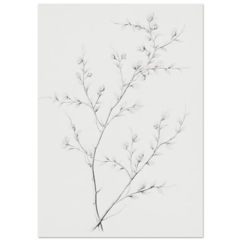 be74c868-9a00-4c17-9143-144f4cecfa3a