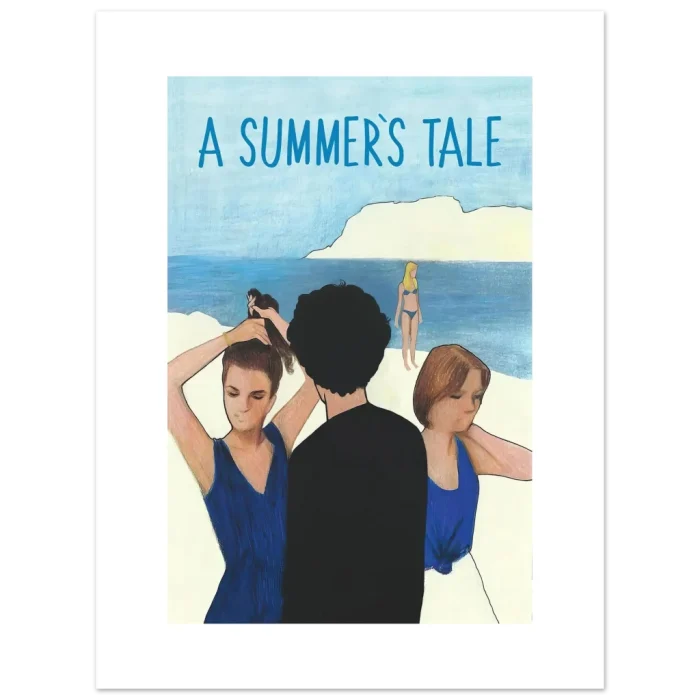 be767461-3b99-4133-807f-8228d616ce1f