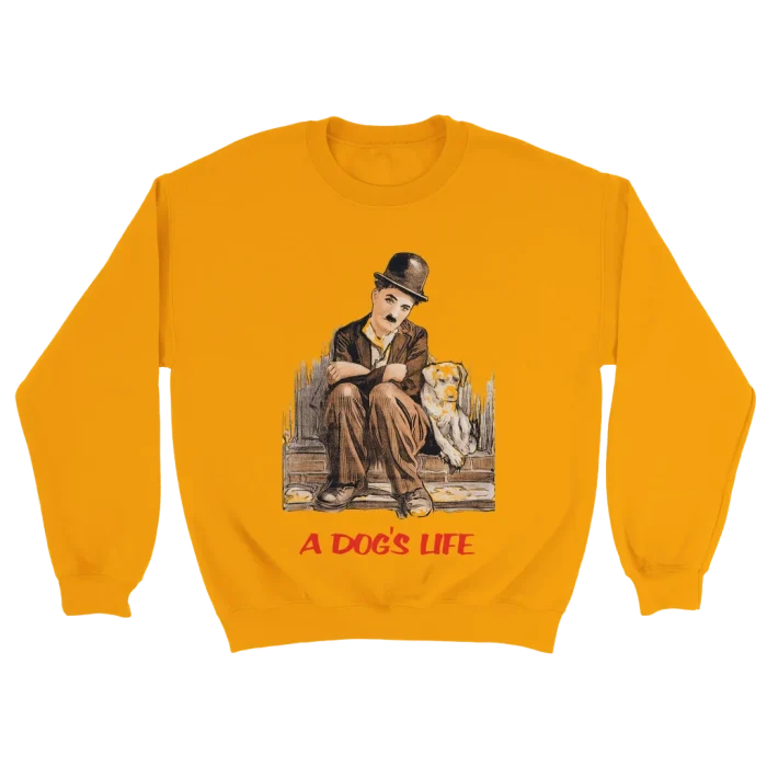 be7fa728-3c7f-4af5-bf87-6672756e1465