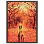 be827d18-41d2-4d19-b729-402f2235094e