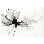 be8556da-0a8e-4c6e-a3d9-0cda7c2184be