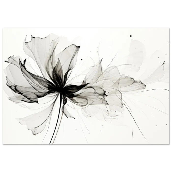 be8556da-0a8e-4c6e-a3d9-0cda7c2184be