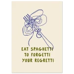 be8734c1-2089-4071-98d9-d231bdedb8c2