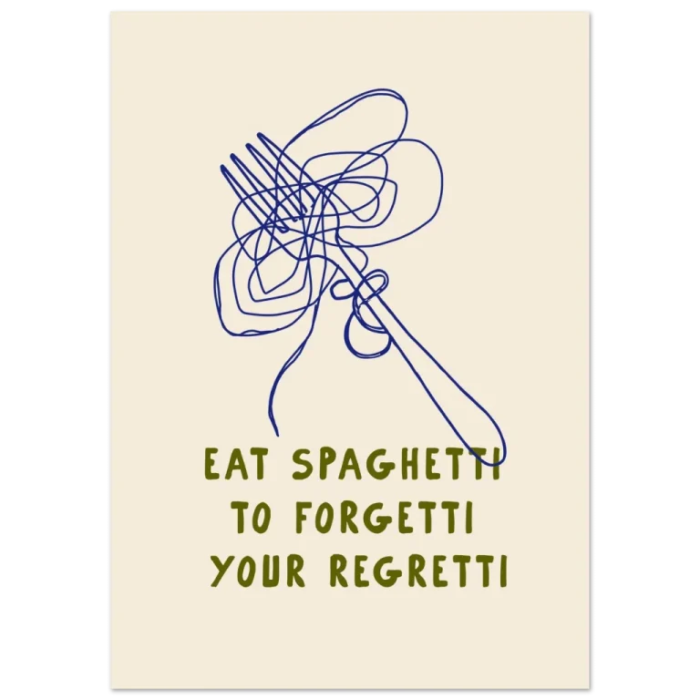 be8734c1-2089-4071-98d9-d231bdedb8c2