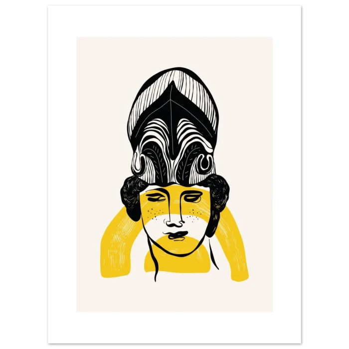 be8ab8b9-d285-4cc9-a40e-03a4ca585999