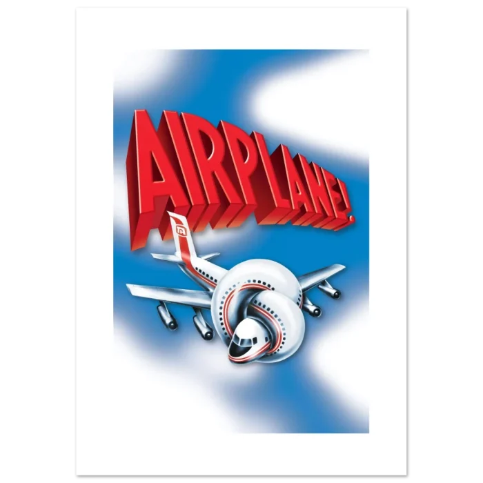 be8bba29-f00f-4c92-97de-396eb2021ff0