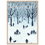 be8c5c45-a6a7-4fda-a645-c548f3d2c76f