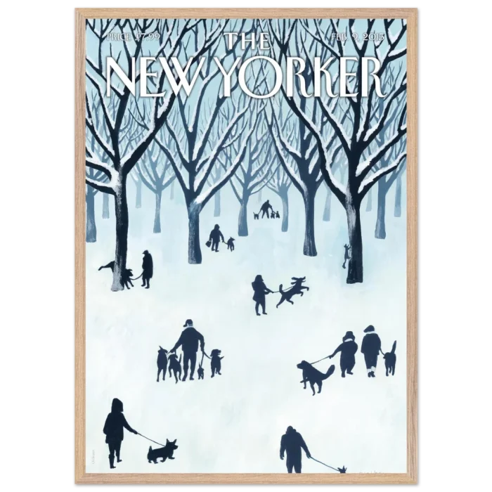 be8c5c45-a6a7-4fda-a645-c548f3d2c76f