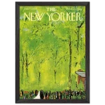 be97467a-ae88-47ff-9d33-f8f3c824b18f