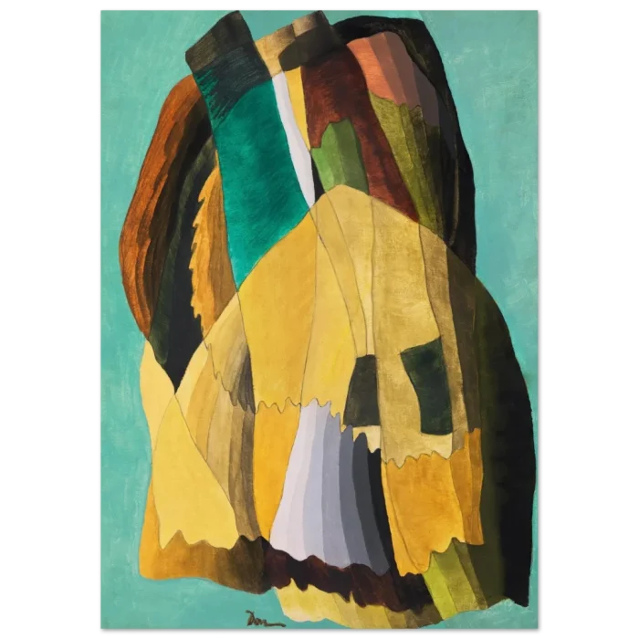 be99e05f-e535-4972-83ef-2d0d0086e72a