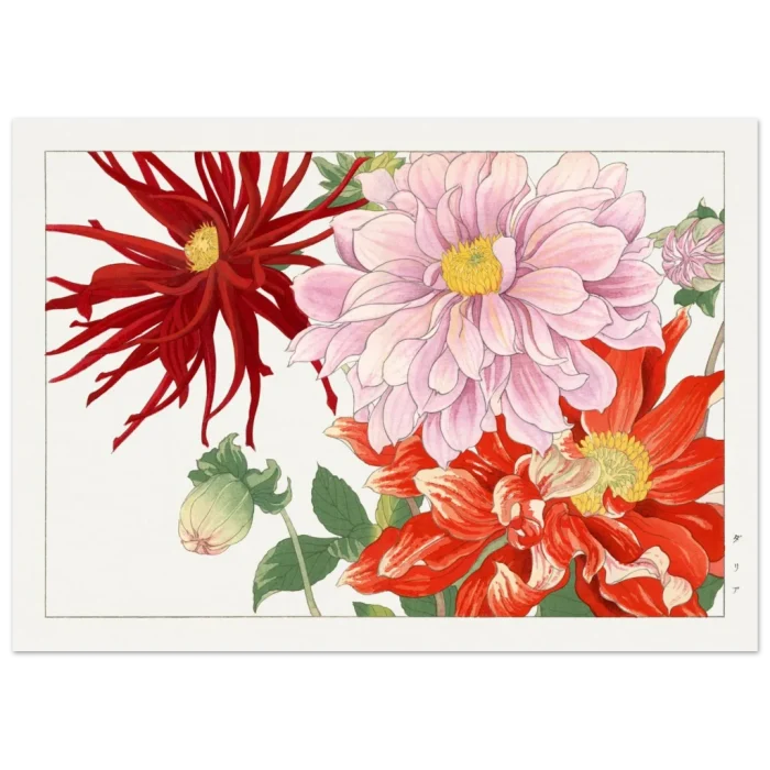 bea4d53c-8ba1-48fe-b0d0-32d48cb7bbbc