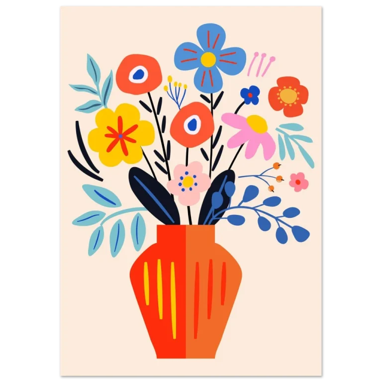 bea79f75-53d8-4304-8ddb-1019e3451829